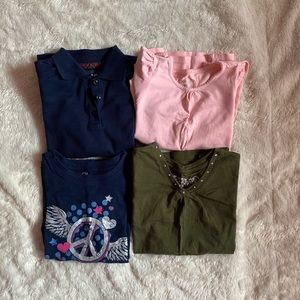Children Clothes
